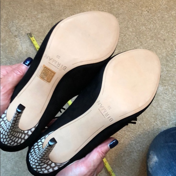 Alexandre Birman - Picture 3 of 7